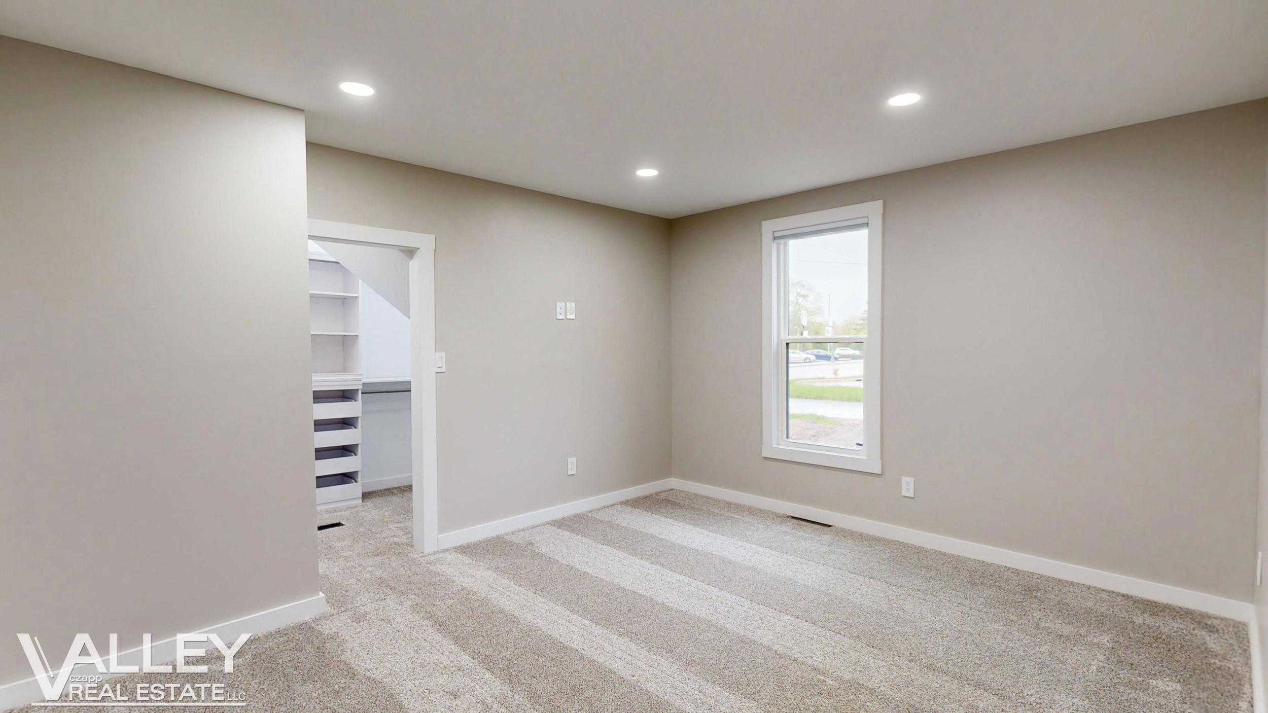175 West Washington Road Freeland, MI 48623 - Photo 43 of 65