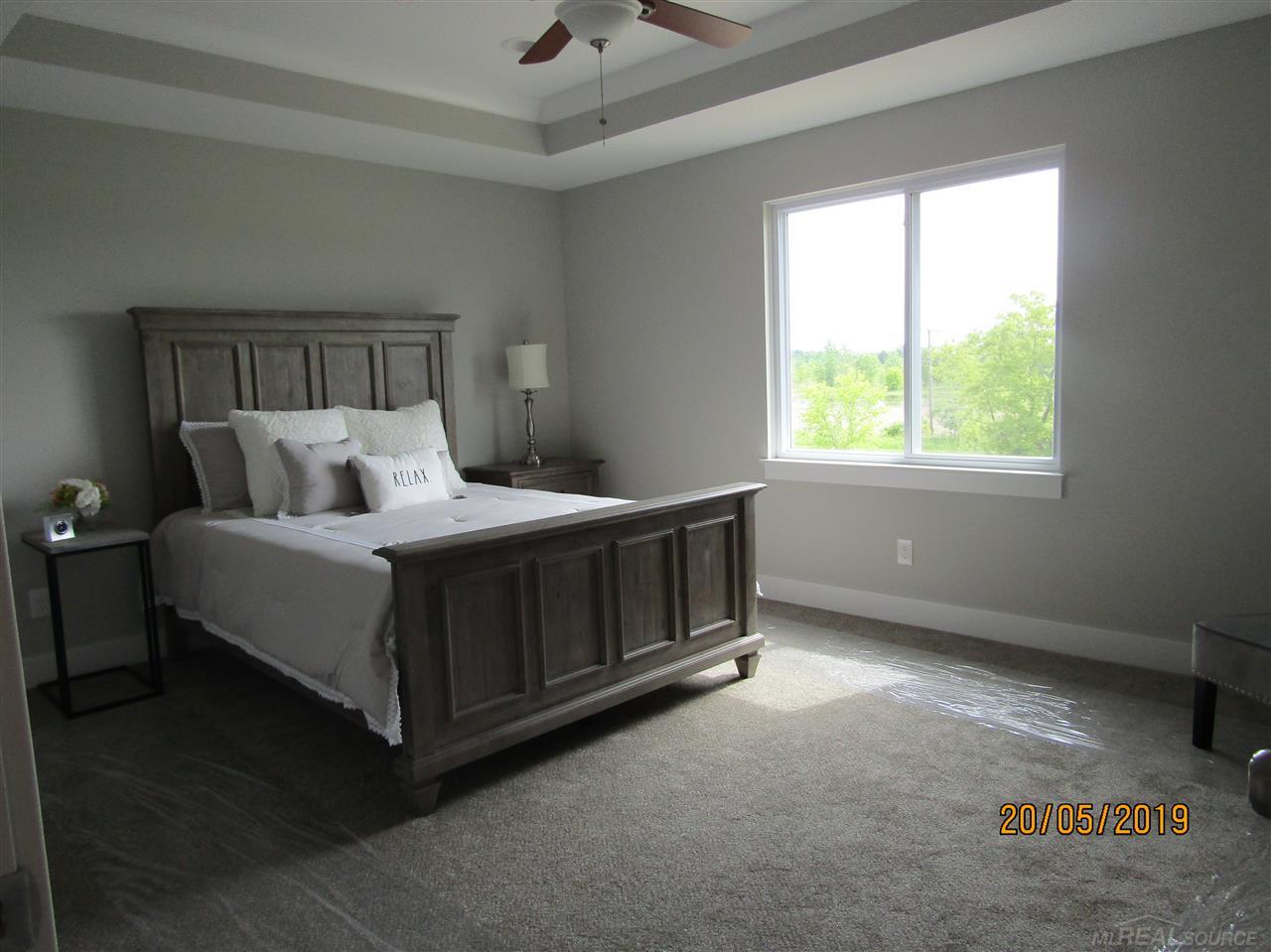 71456 Julius Drive Romeo, MI 48065 - Photo 9 of 11 Gallery Image 9