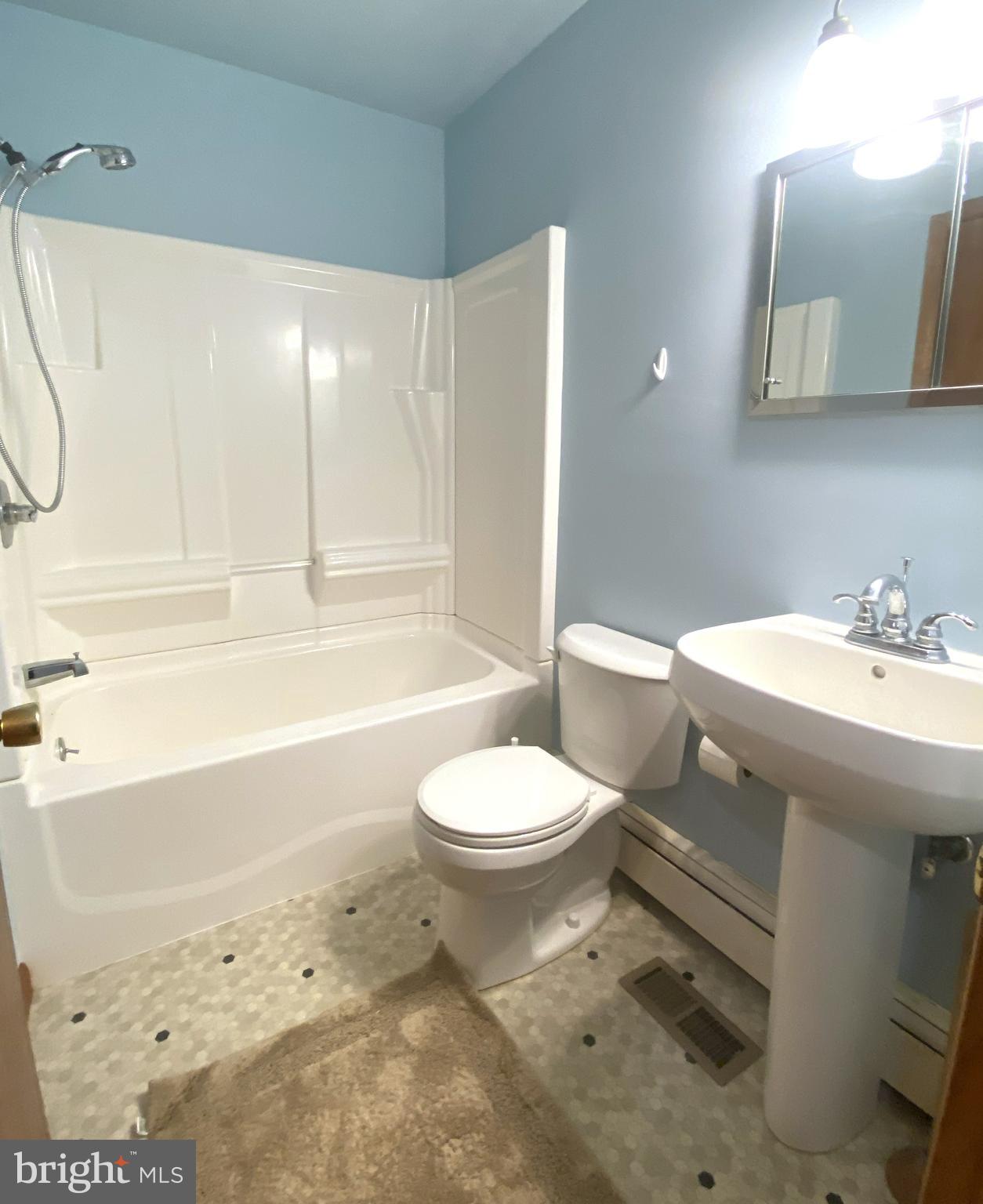 8426 Newark Road Newark, MD 21841 - Photo 12 of 18 Gallery Image 12