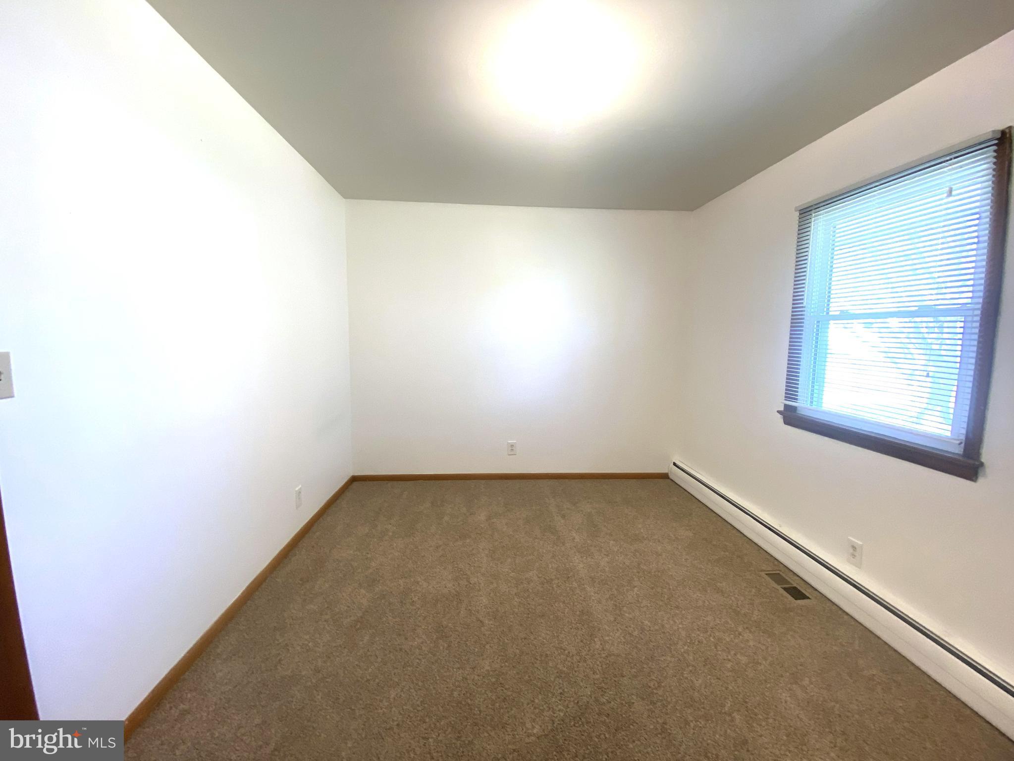 8426 Newark Road Newark, MD 21841 - Photo 13 of 18 Gallery Image 13