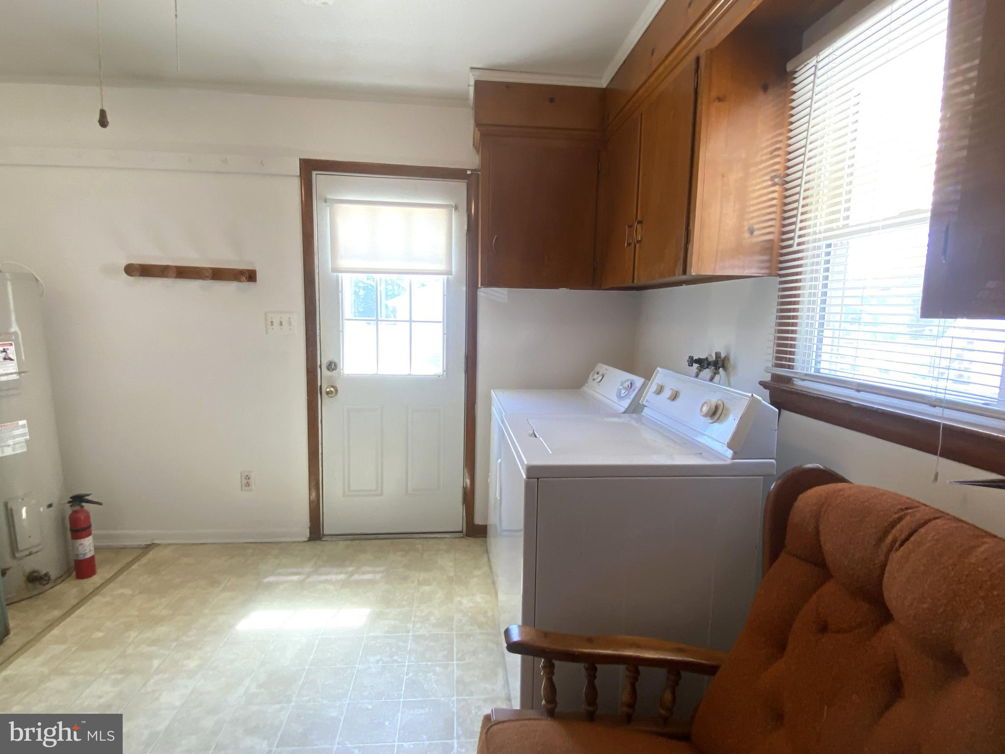 8426 Newark Road Newark, MD 21841 - Photo 16 of 18 Gallery Image 16