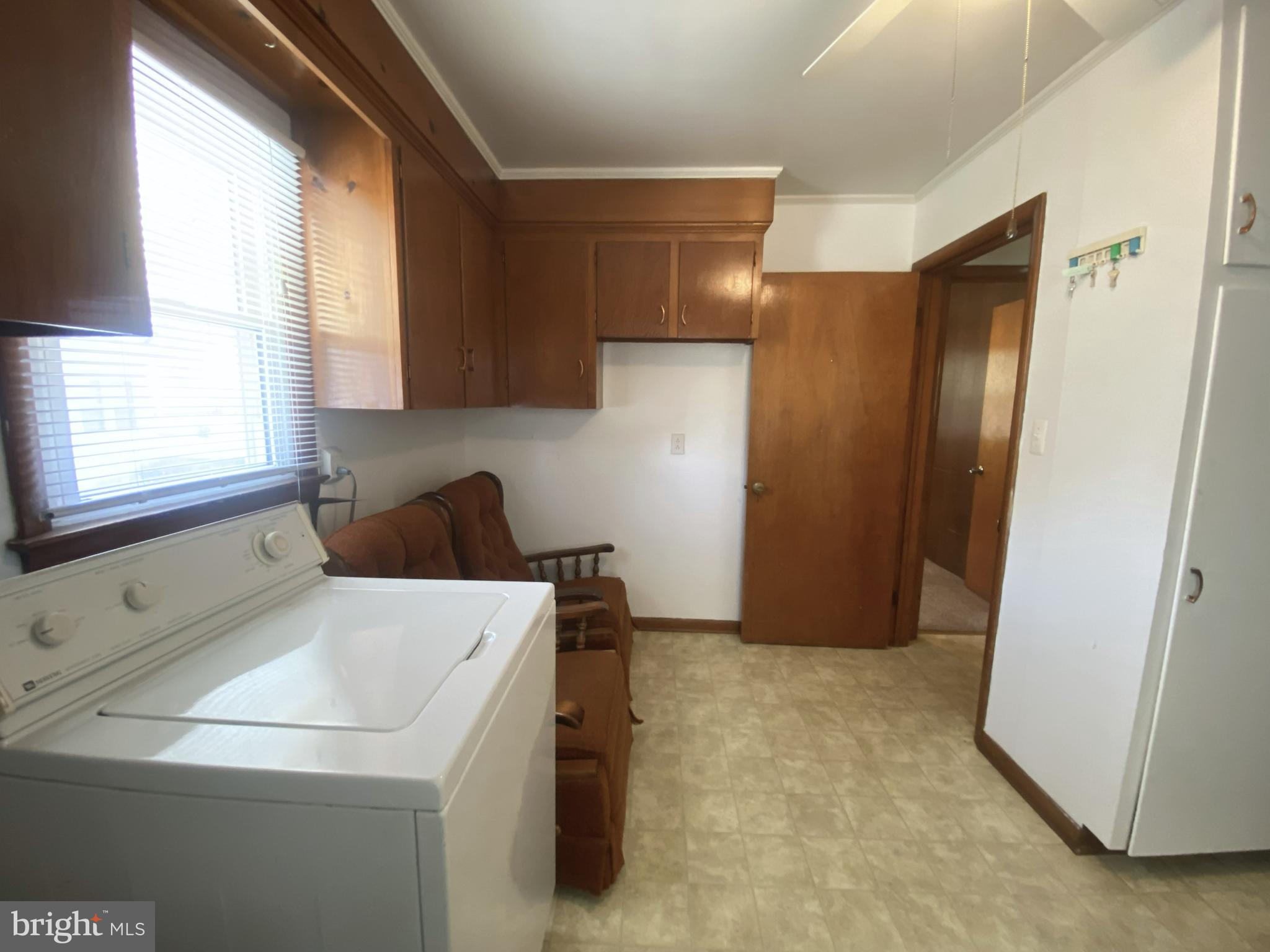 8426 Newark Road Newark, MD 21841 - Photo 17 of 18 Gallery Image 17
