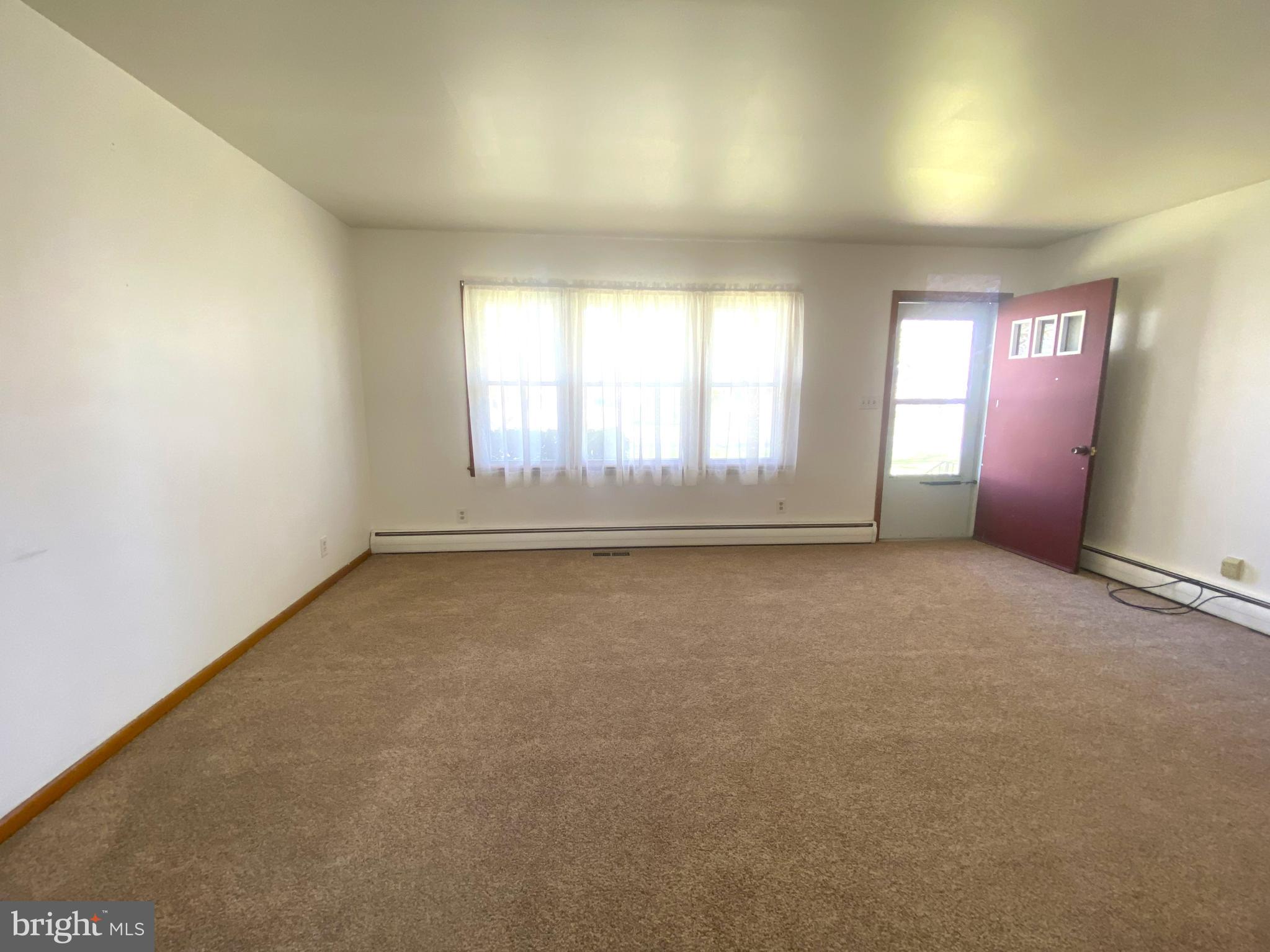 8426 Newark Road Newark, MD 21841 - Photo 2 of 18 Gallery Image 2