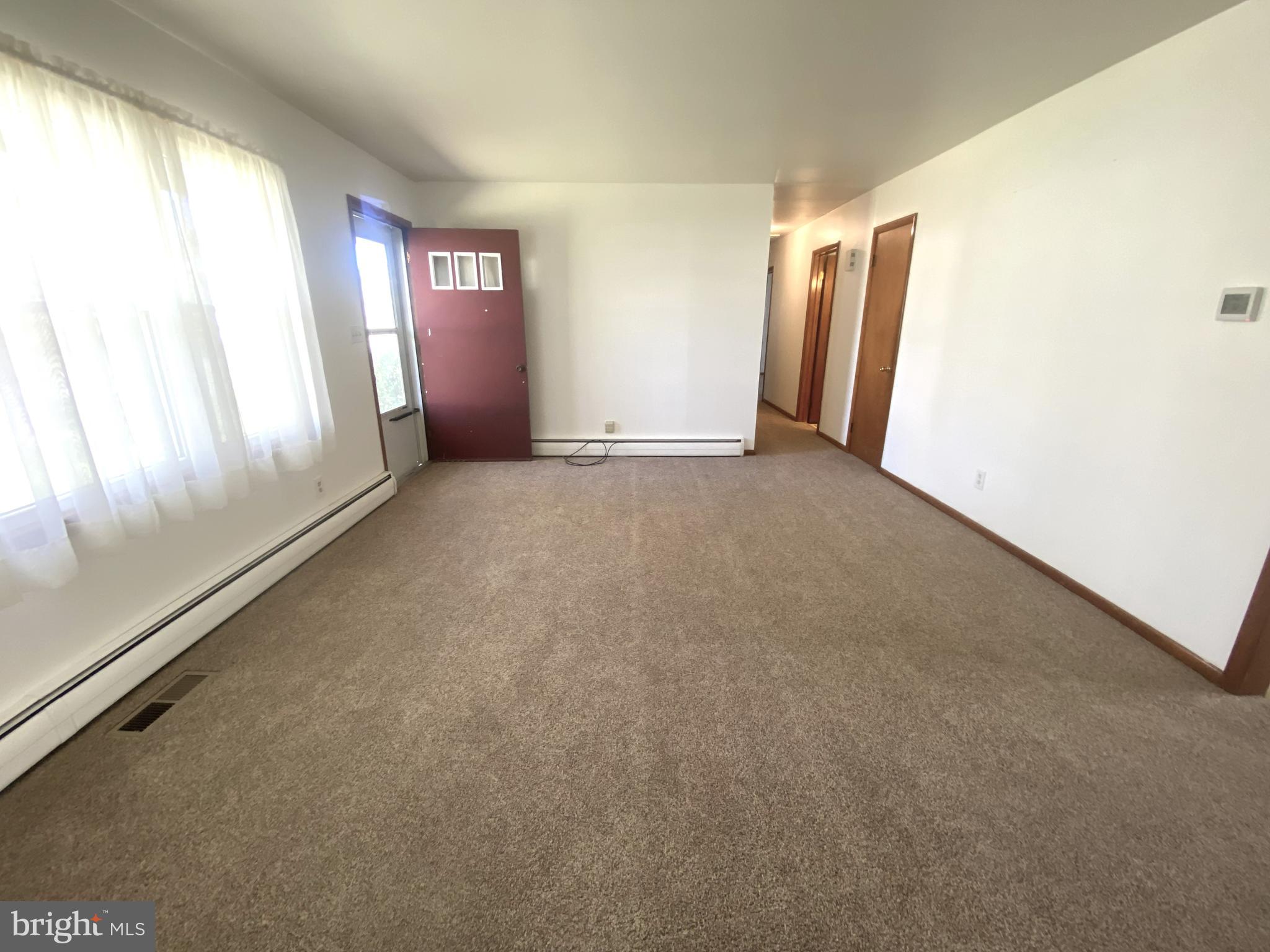 8426 Newark Road Newark, MD 21841 - Photo 3 of 18 Gallery Image 3