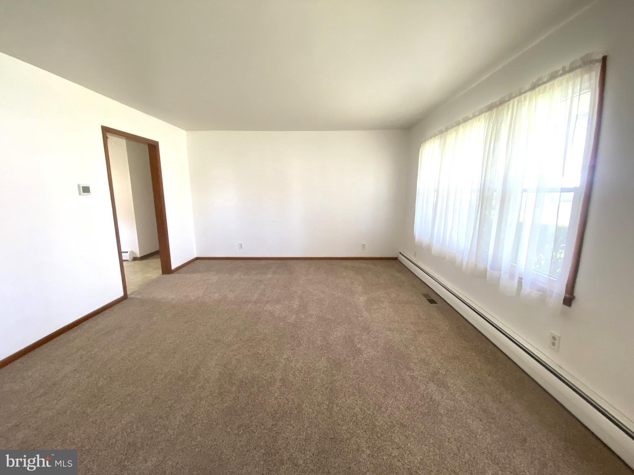 8426 Newark Road Newark, MD 21841 - Photo 4 of 18 Gallery Image 4