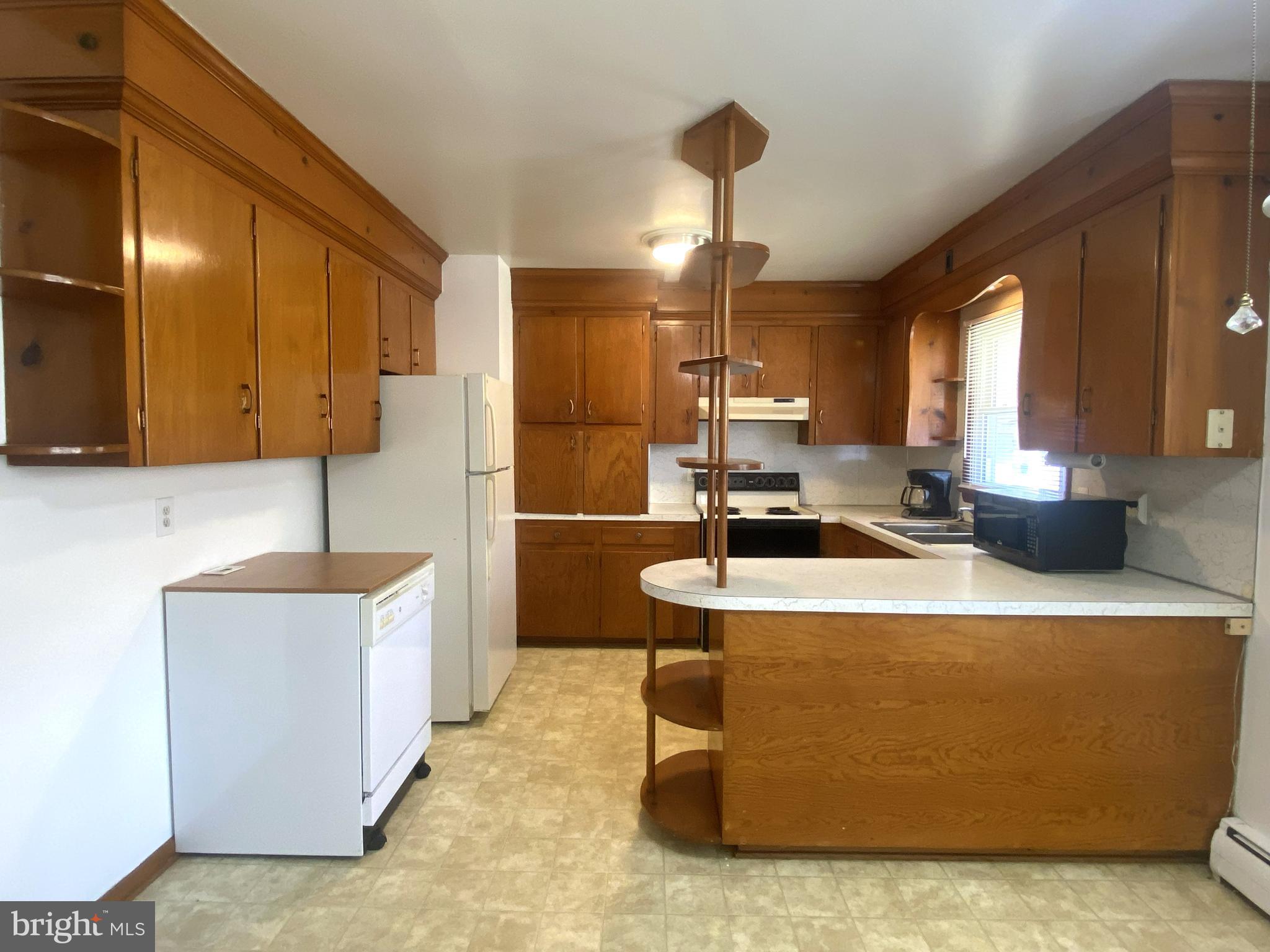 8426 Newark Road Newark, MD 21841 - Photo 5 of 18 Gallery Image 5