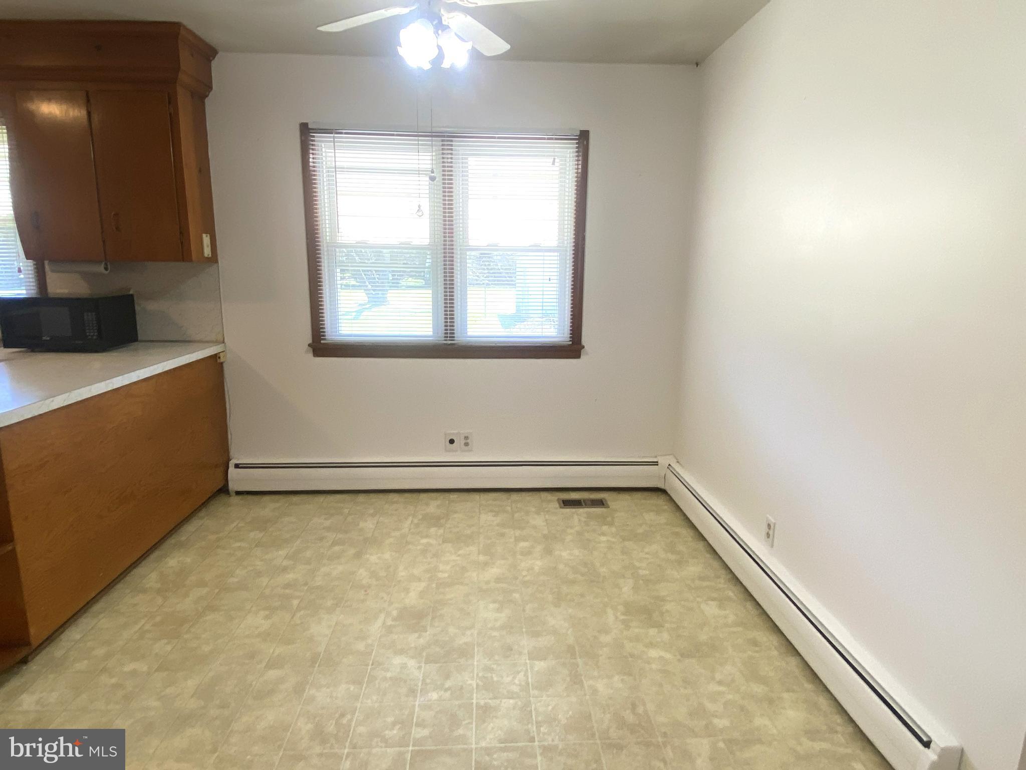 8426 Newark Road Newark, MD 21841 - Photo 6 of 18 Gallery Image 6
