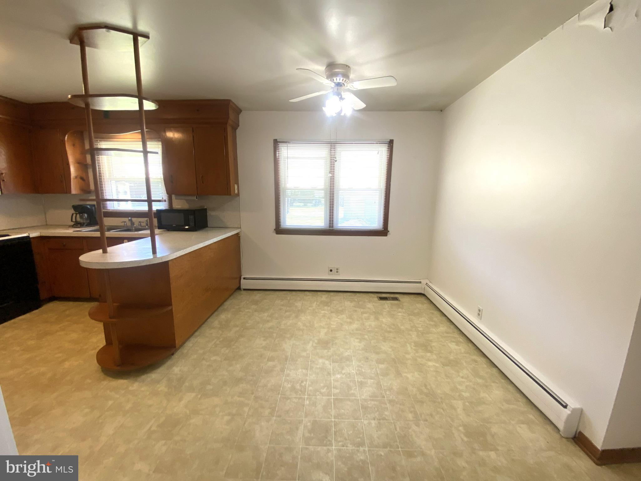 8426 Newark Road Newark, MD 21841 - Photo 7 of 18 Gallery Image 7