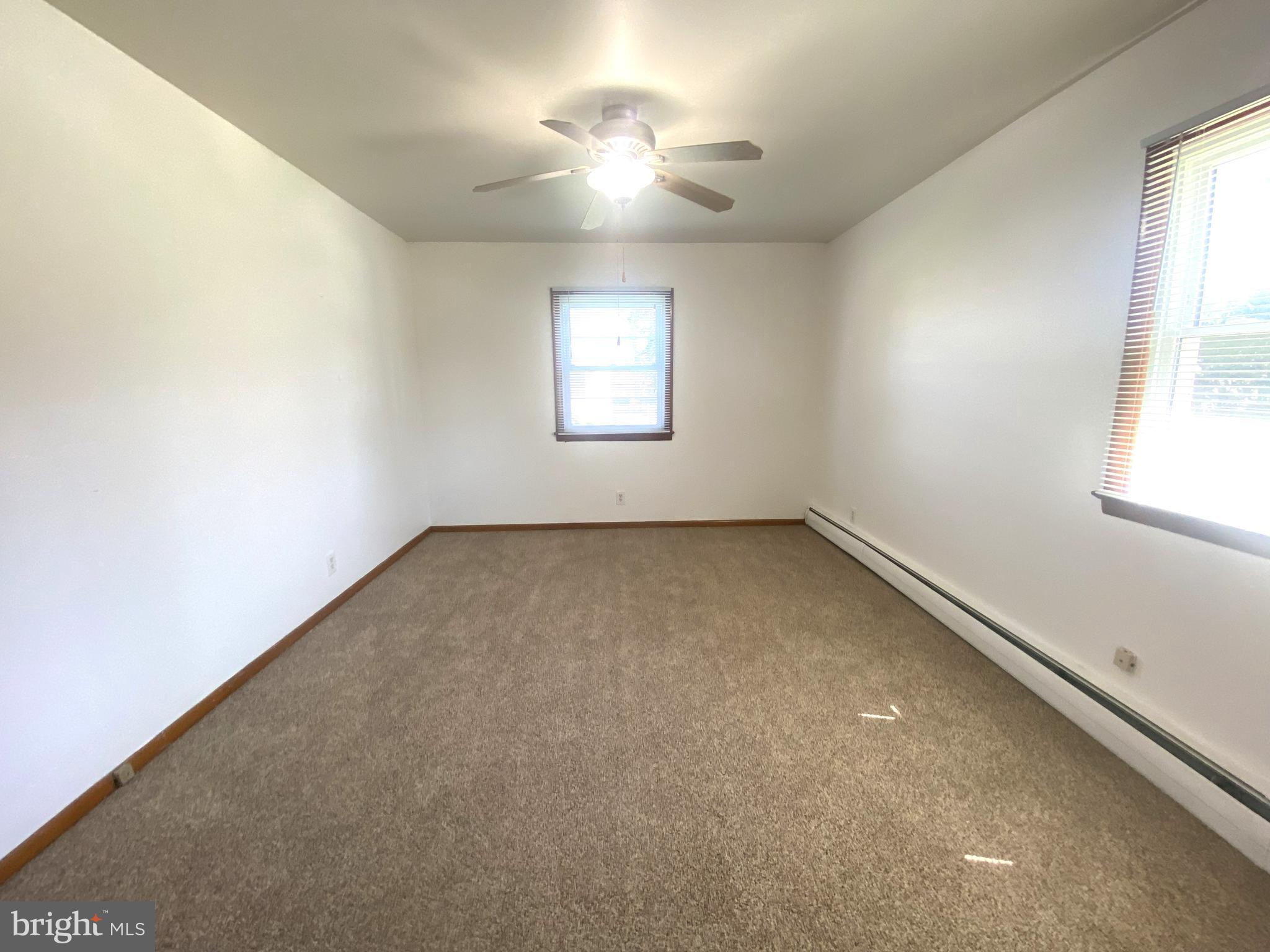 8426 Newark Road Newark, MD 21841 - Photo 8 of 18 Gallery Image 8