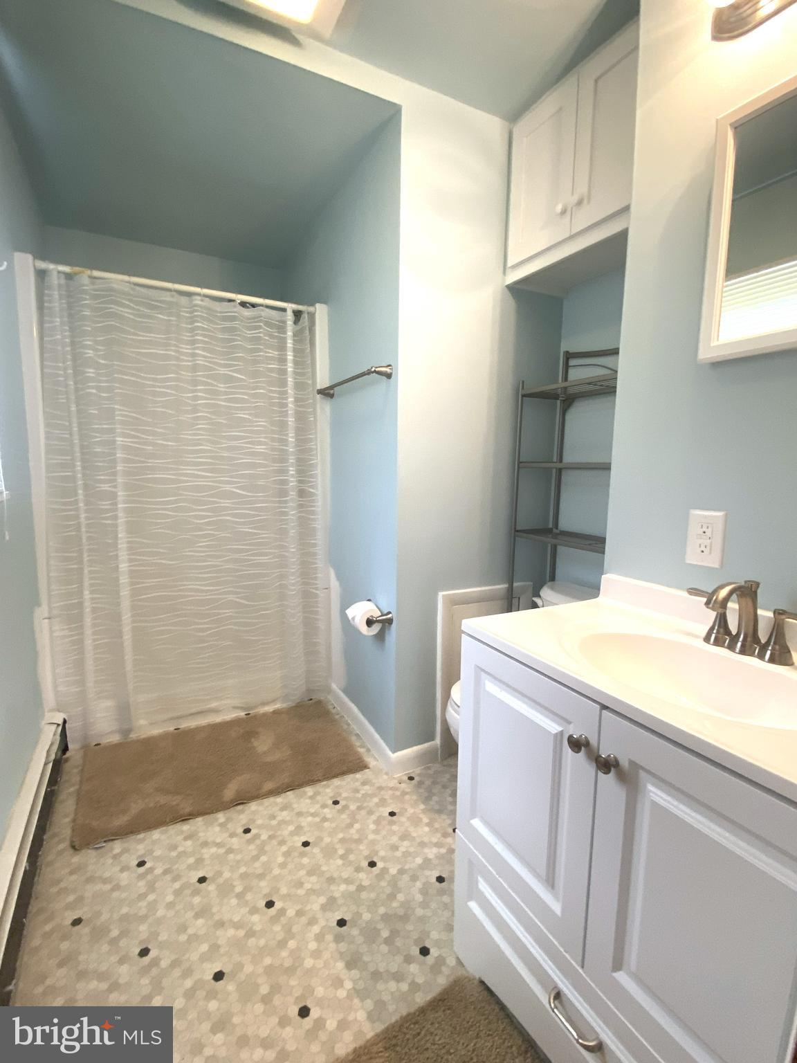 8426 Newark Road Newark, MD 21841 - Photo 10 of 18 Gallery Image 10