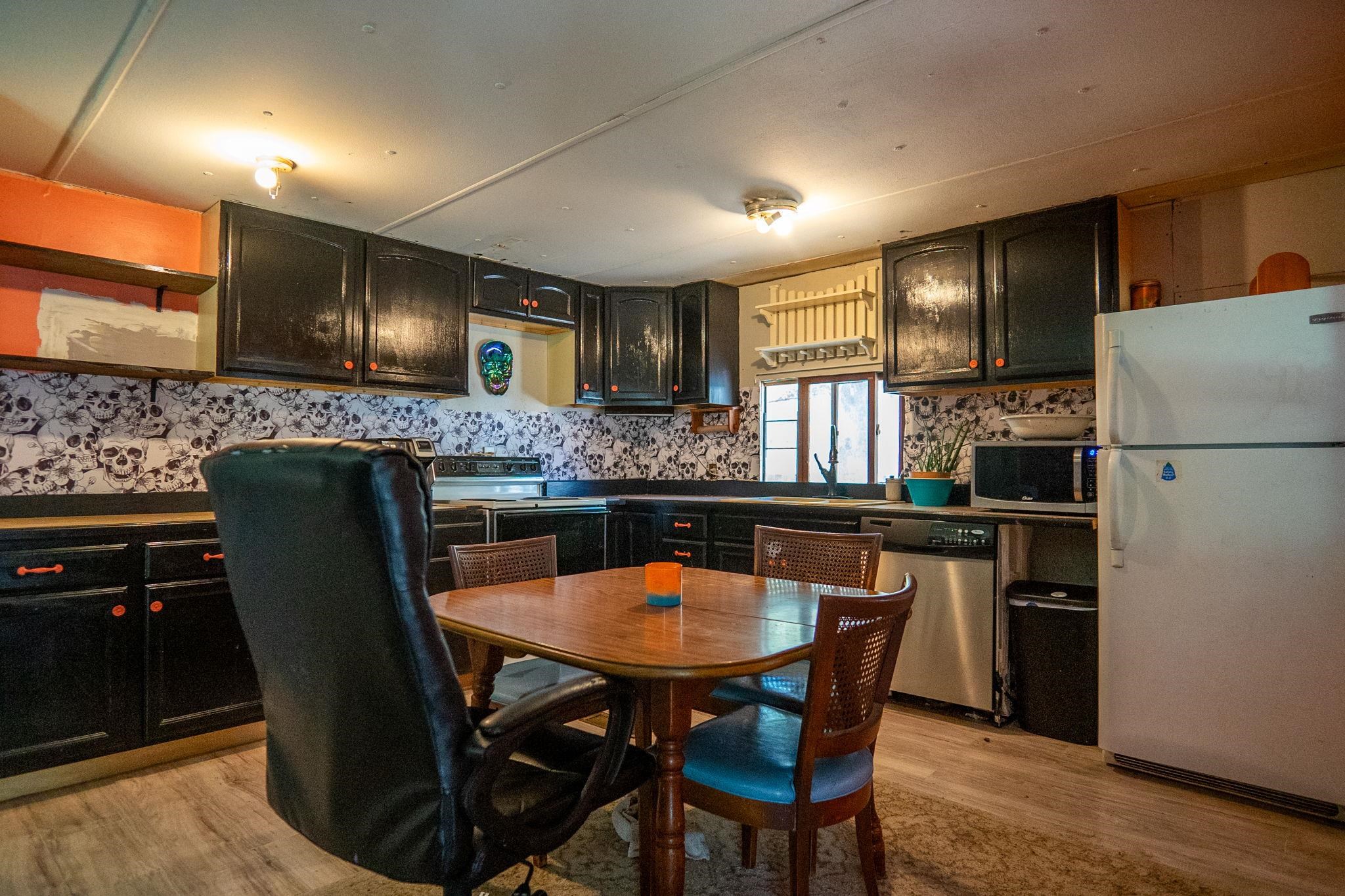 3934 South 29 Road Cadillac, MI 49601 - Photo 14 of 35 Gallery Image 14