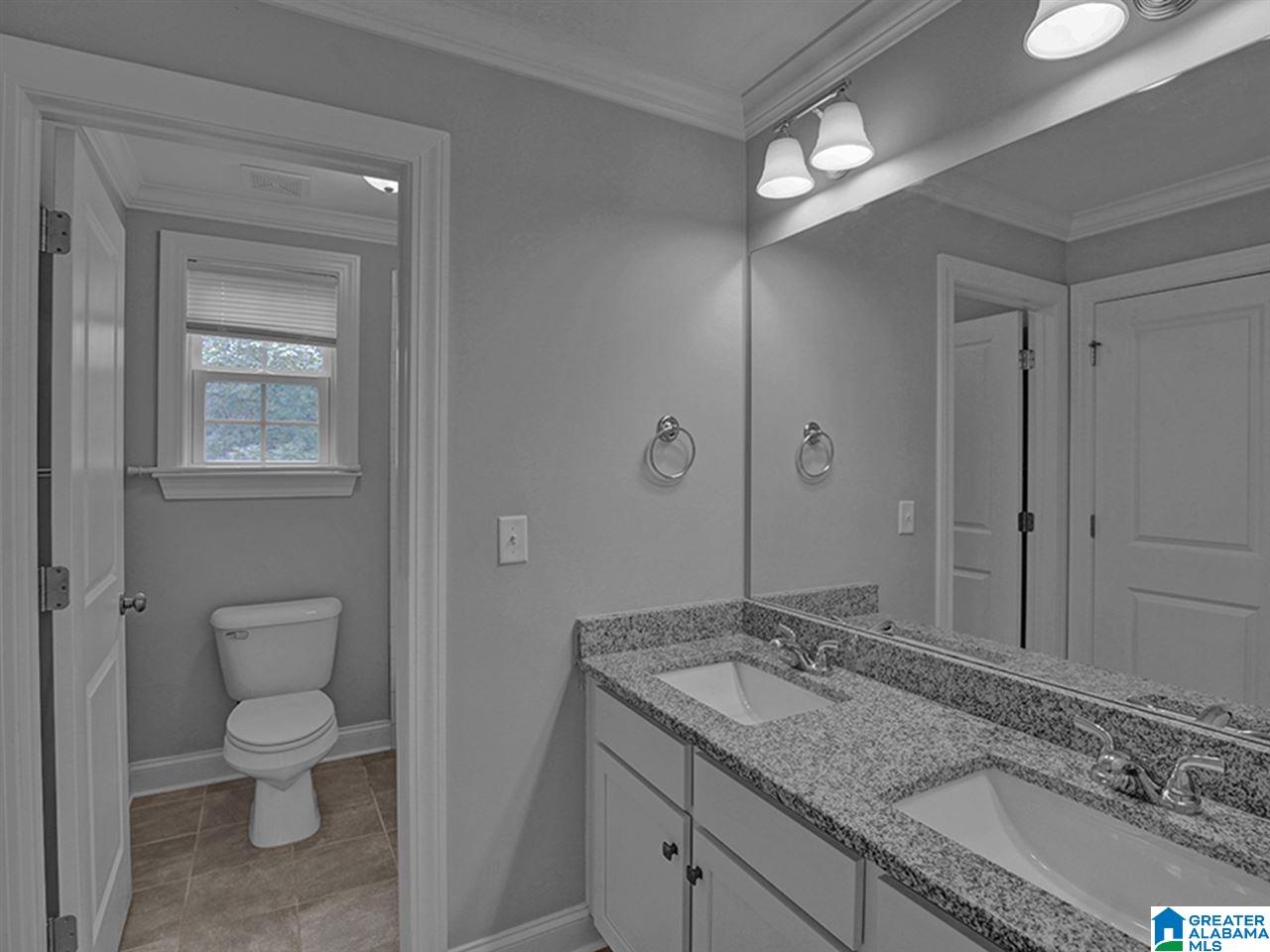 204 Highland Ridge Cove Chelsea, AL 35043 - Photo 22 of 37