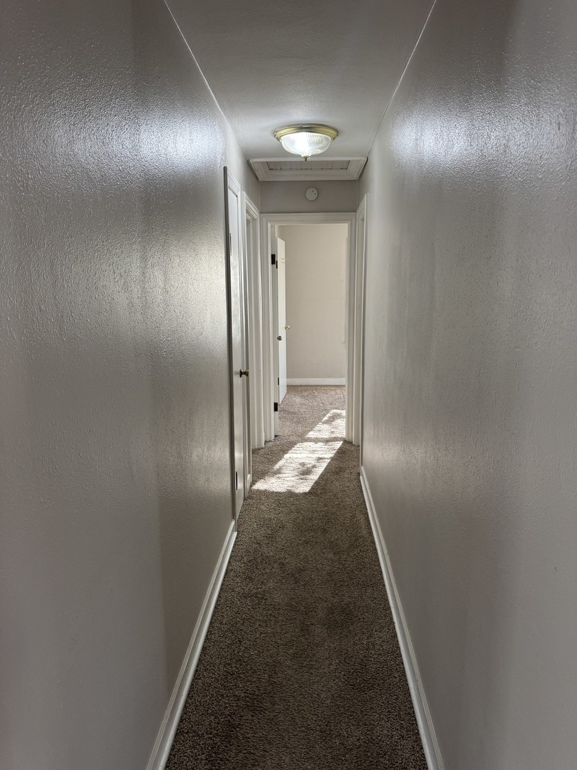 1111 Lincoln Street, Unit 2 Lockport, IL 60441 - Photo 11 of 23 a view of gallery