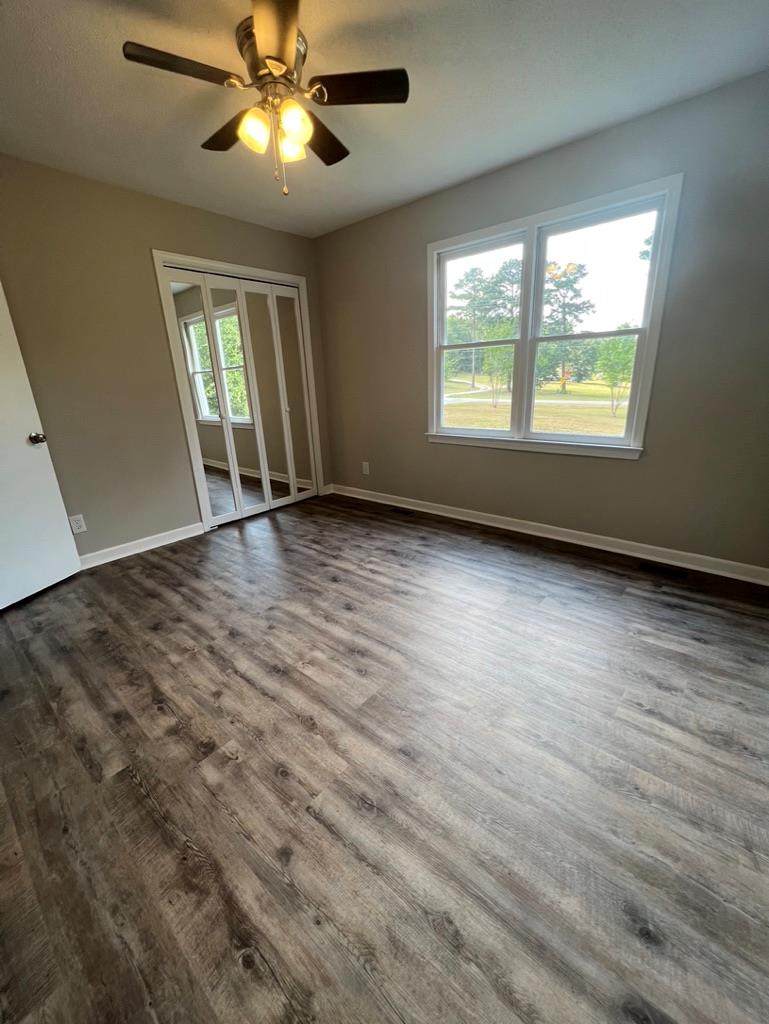 521 Smith St Extension Donalds, SC 29638 - Photo 19 of 42 Gallery Image 19