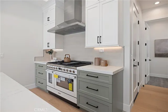 $2,899,000 | 1304 Blossom Lane, Redondo Beach, CA 90278