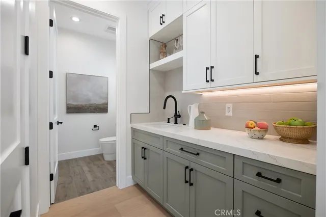 $2,899,000 | 1304 Blossom Lane, Redondo Beach, CA 90278