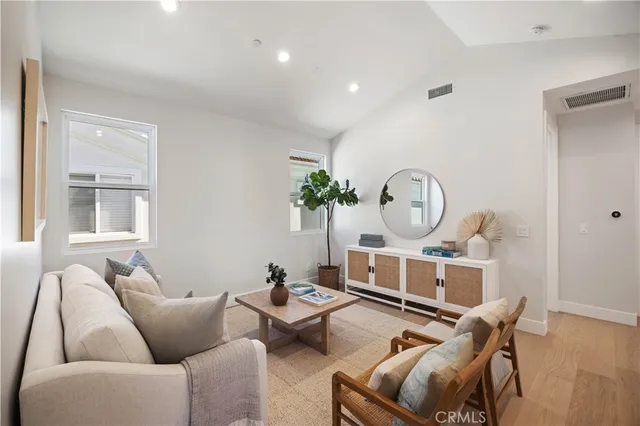 $2,899,000 | 1304 Blossom Lane, Redondo Beach, CA 90278