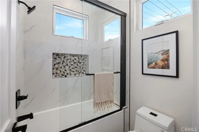 $2,899,000 | 1304 Blossom Lane, Redondo Beach, CA 90278