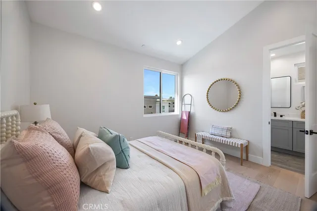 $2,899,000 | 1304 Blossom Lane, Redondo Beach, CA 90278