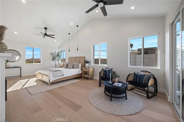 $2,899,000 | 1304 Blossom Lane, Redondo Beach, CA 90278