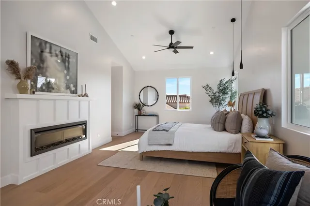 $2,899,000 | 1304 Blossom Lane, Redondo Beach, CA 90278