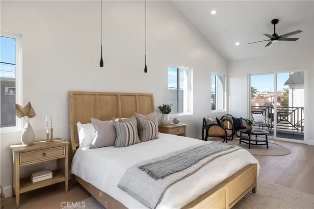 $2,899,000 | 1304 Blossom Lane, Redondo Beach, CA 90278