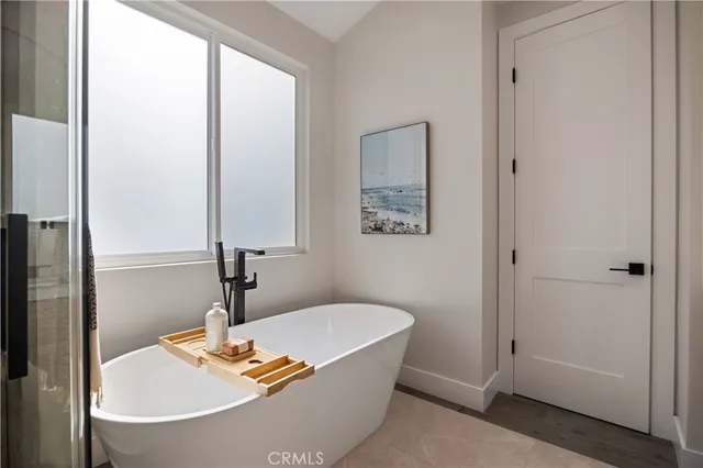 $2,899,000 | 1304 Blossom Lane, Redondo Beach, CA 90278