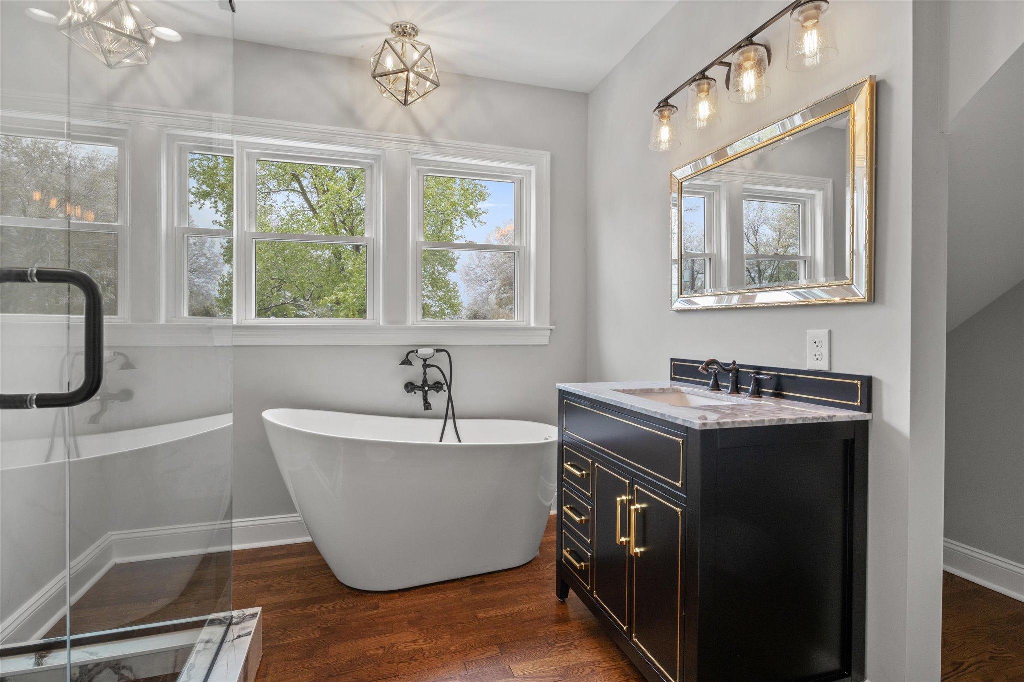 1808 Clays Mill Road Lexington, KY 40503 - Photo 9 of 41 32-MG_7810