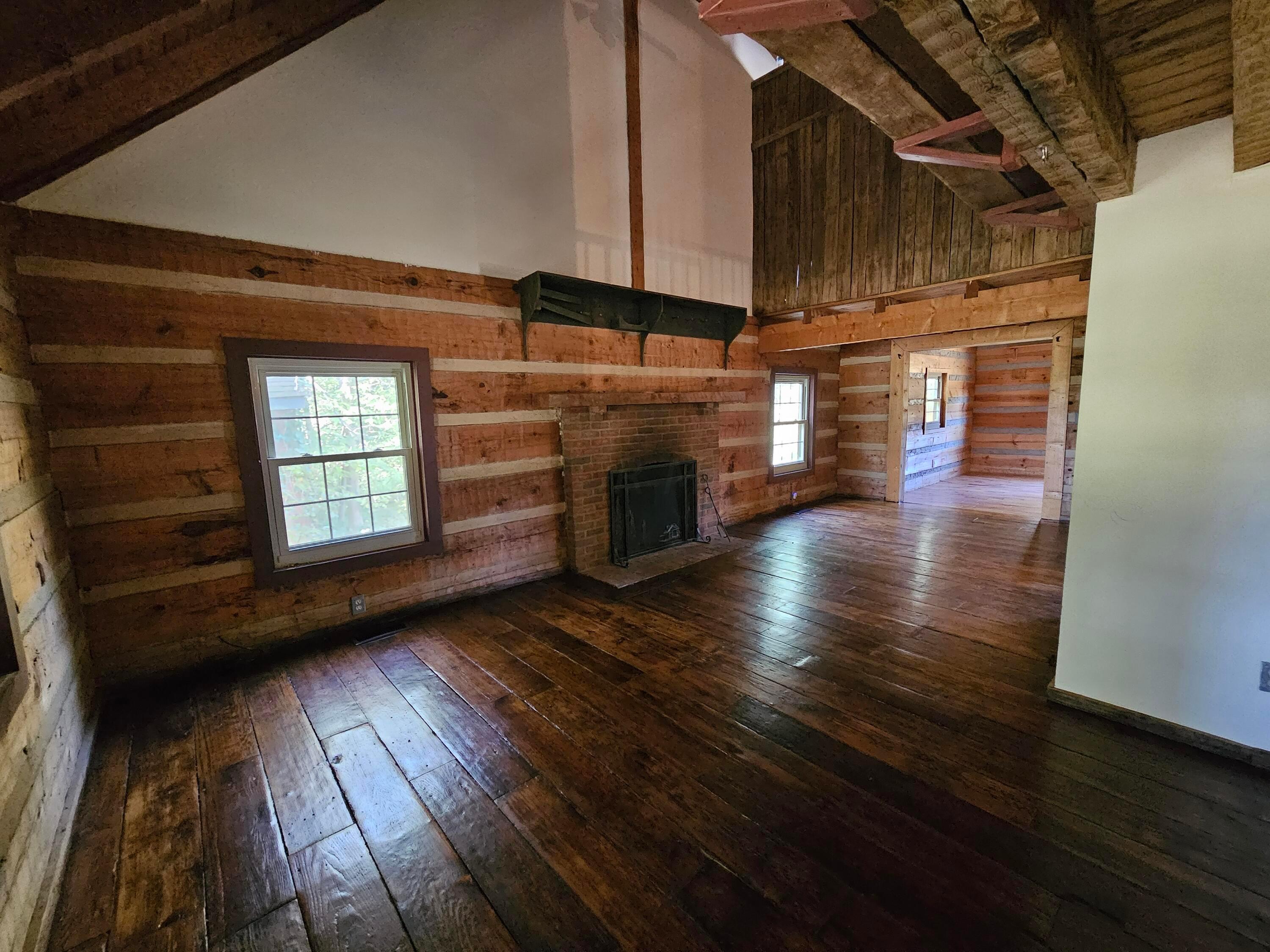 7412 Busey Road Canal Winchester, OH 43110 - Photo 20 of 49 1000019931