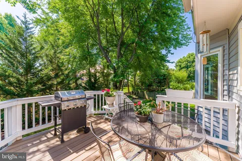 $1,045,000 | 13456 Cobra Court, Herndon, VA 20171