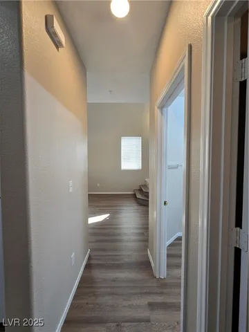 $2,050 | 9560 Parker Springs Court, Las Vegas, NV 89166