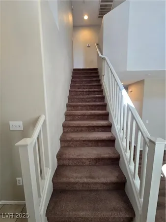 $2,050 | 9560 Parker Springs Court, Las Vegas, NV 89166