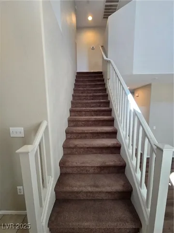 $2,050 | 9560 Parker Springs Court, Las Vegas, NV 89166