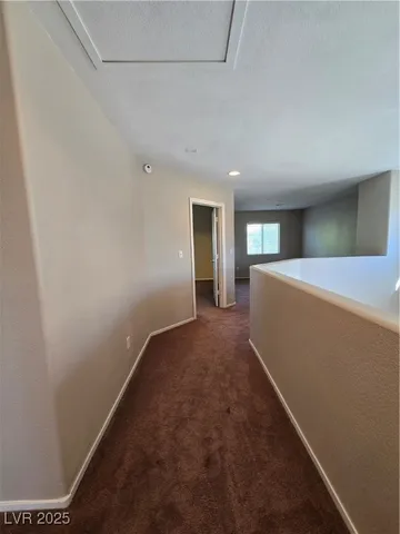 $2,050 | 9560 Parker Springs Court, Las Vegas, NV 89166