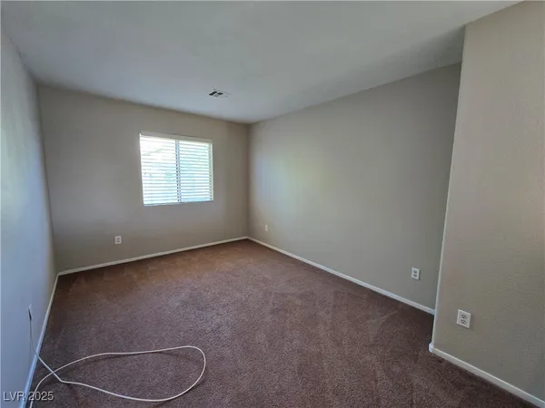 $2,050 | 9560 Parker Springs Court, Las Vegas, NV 89166