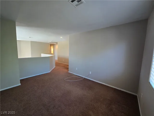 $2,050 | 9560 Parker Springs Court, Las Vegas, NV 89166