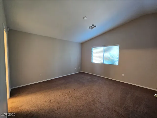 $2,050 | 9560 Parker Springs Court, Las Vegas, NV 89166