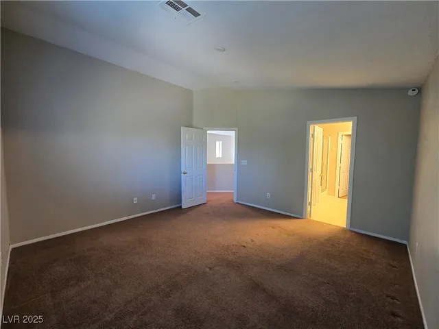 $2,050 | 9560 Parker Springs Court, Las Vegas, NV 89166