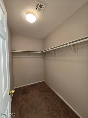 $2,050 | 9560 Parker Springs Court, Las Vegas, NV 89166