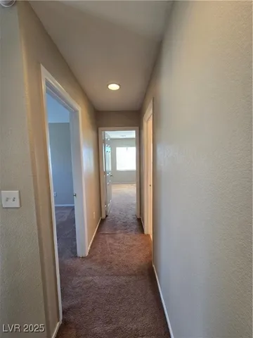 $2,050 | 9560 Parker Springs Court, Las Vegas, NV 89166