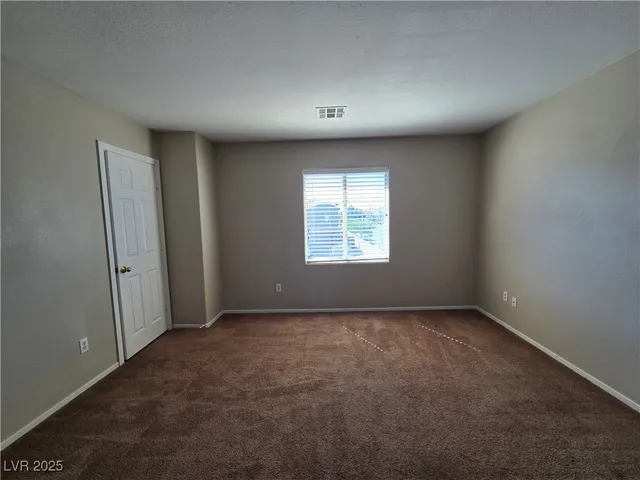 $2,050 | 9560 Parker Springs Court, Las Vegas, NV 89166