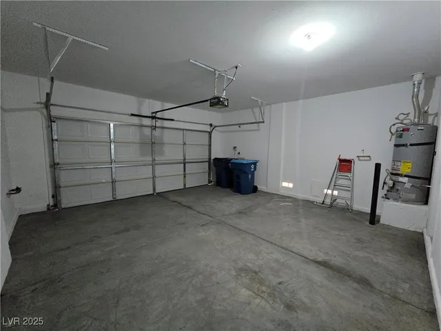 $2,050 | 9560 Parker Springs Court, Las Vegas, NV 89166