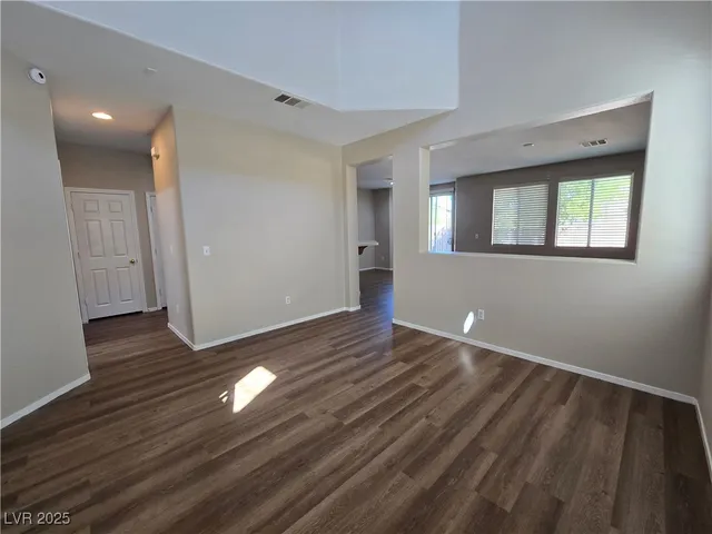 $2,050 | 9560 Parker Springs Court, Las Vegas, NV 89166