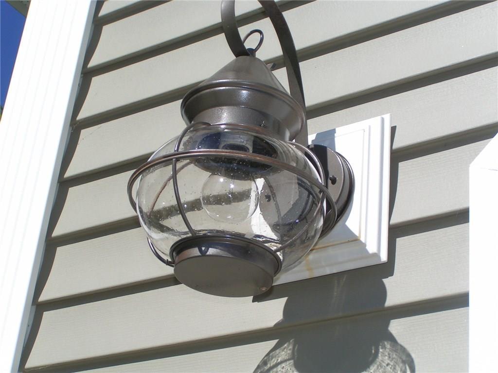 50 Mt Mica Road South Paris, ME 04281 - Photo 22 of 35 Photo