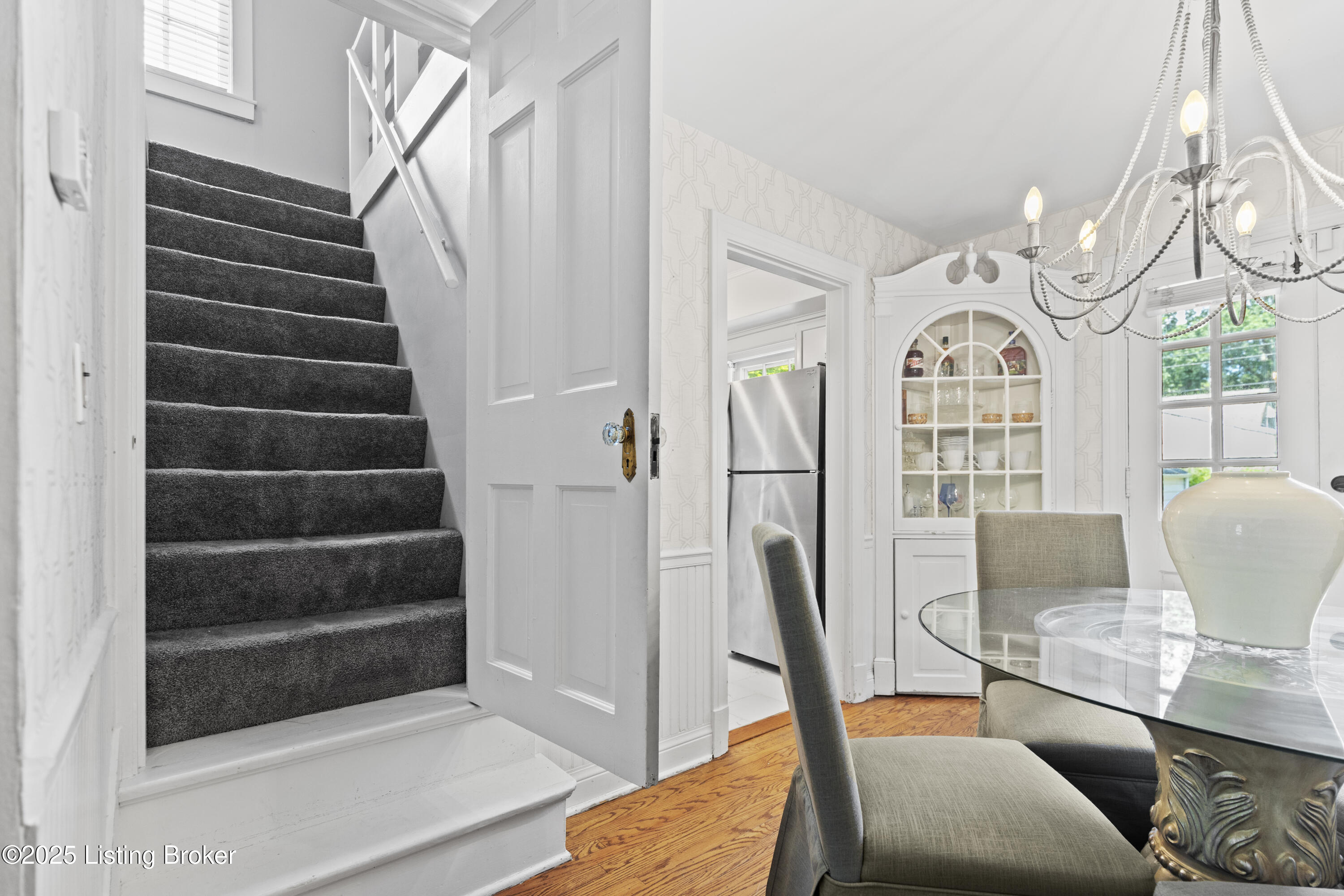 4013 Springhill Road Louisville, KY 40207 - Photo 26 of 31 27