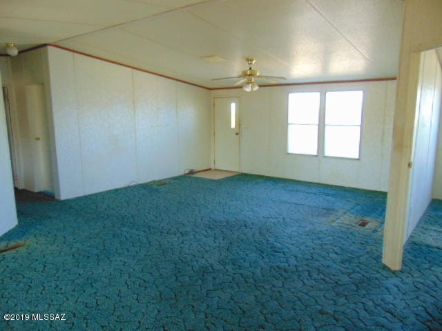 11525 West Picture Rocks Road Tucson, AZ 85743 - Photo 11 of 21 Gallery Image 11