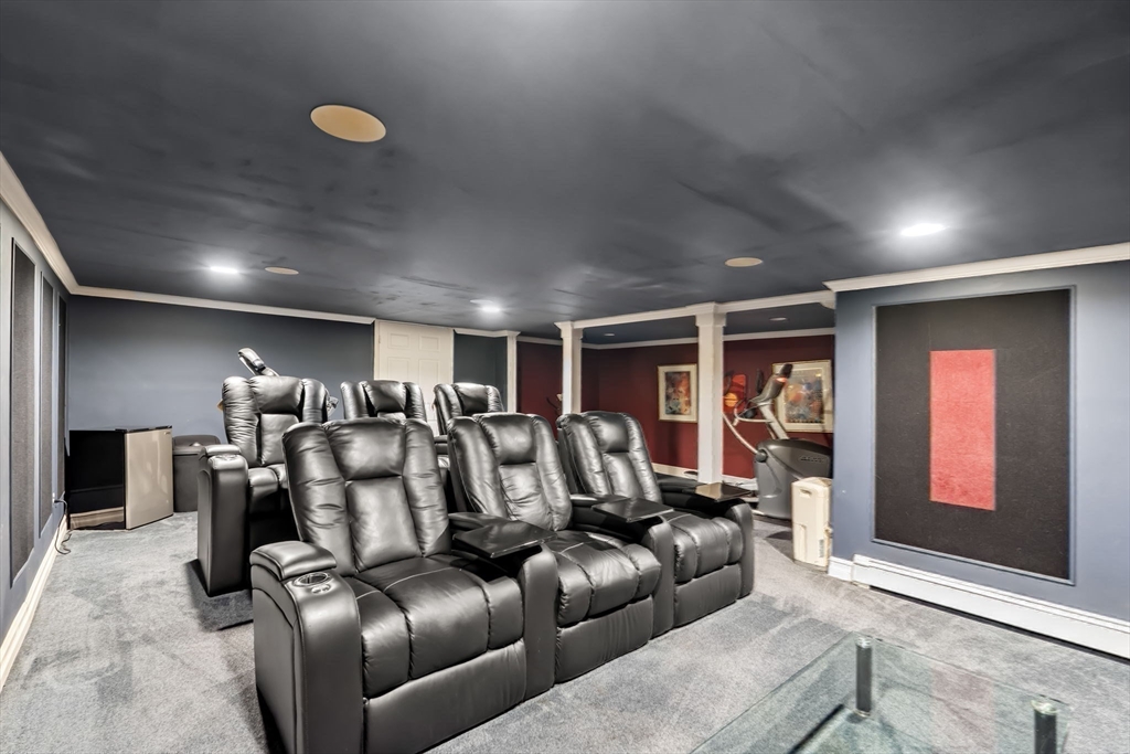 9 Abby Road Westford, MA 01886 - Photo 35 of 41