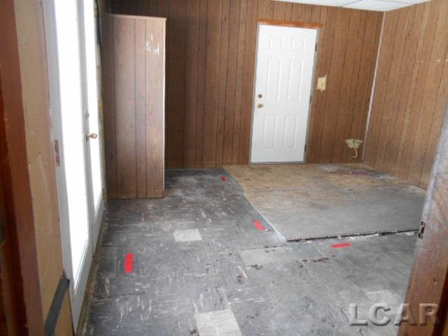 1083 Gady Road Adrian, MI 49221 - Photo 44 of 67