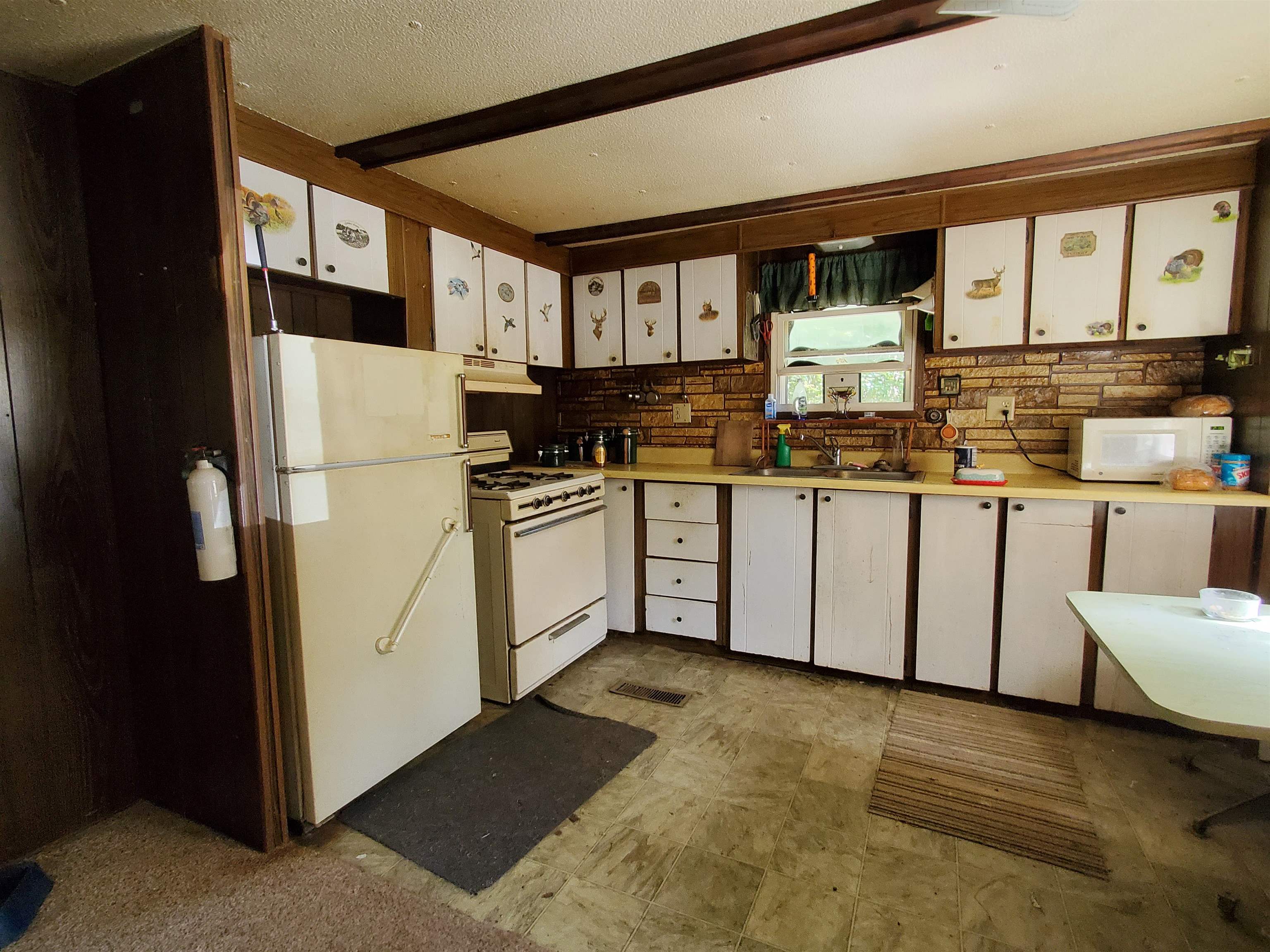 528 North Concord Road Concord, VT 05858 - Photo 12 of 16 Gallery Image 12