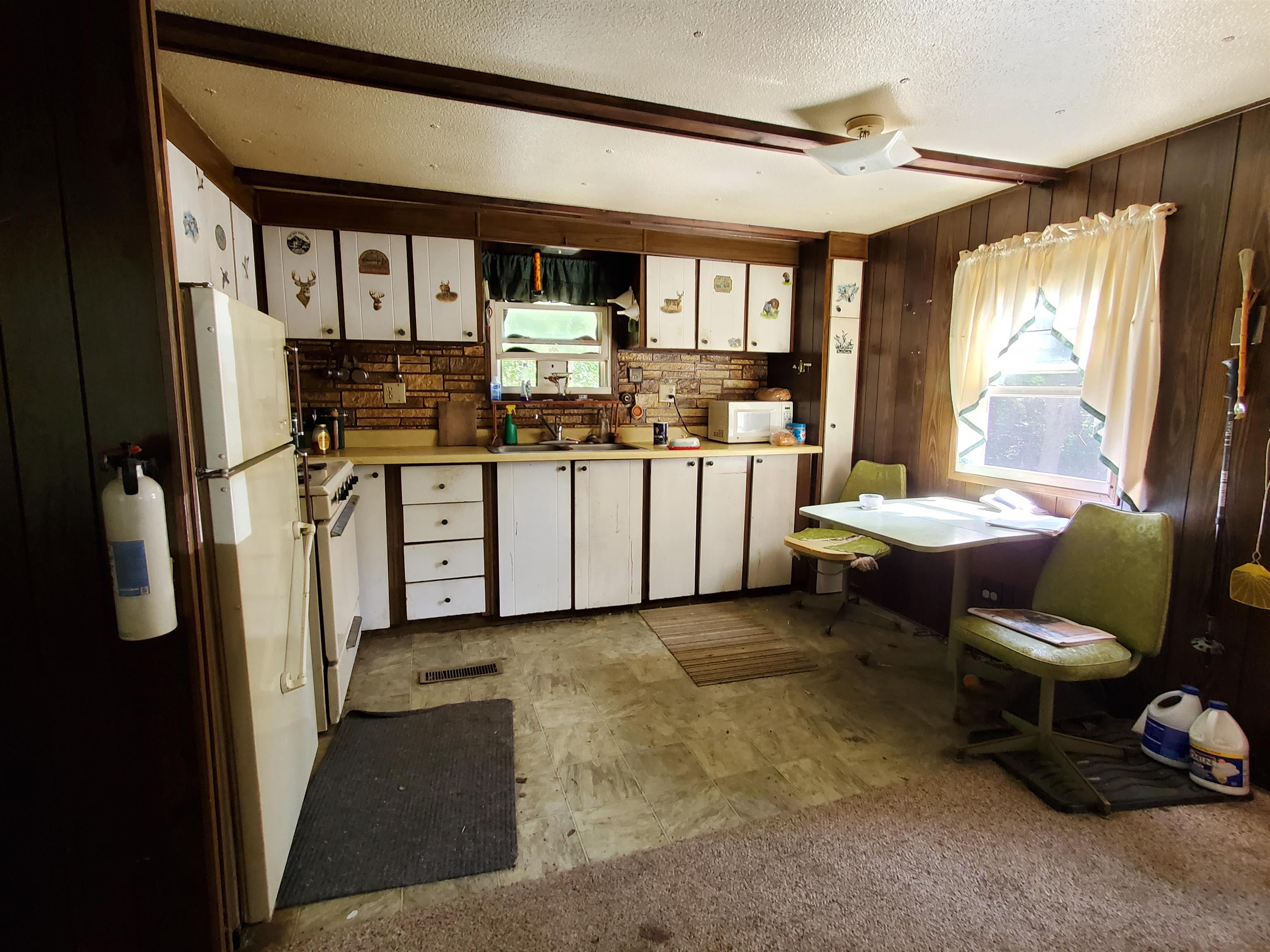 528 North Concord Road Concord, VT 05858 - Photo 13 of 16 Gallery Image 13